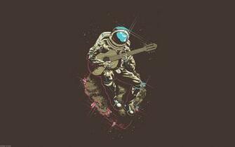 Astronaut Cat Wallpaper Astronauts