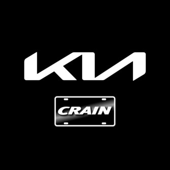 Crain Kia Of Fayetteville Ar