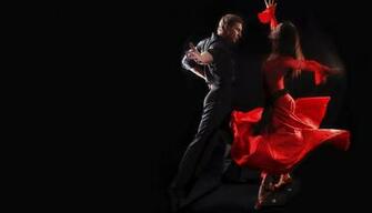 Latin About Events Calendar Classes Instructor Contact Judy S Ballroom