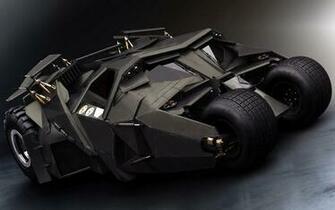 Desktop Wallpaper HD Technology Widescreen