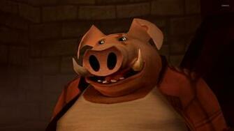 Pey J Beyond Good And Evil Wallpaper Game