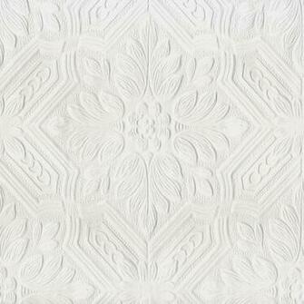 Select Wallpaper Designer Direct Wallcoverings Uk