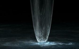 Blown Glass By Teddybearcholla