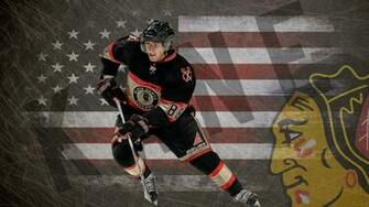 Patrick Kane Wallpaper Just Good Vibe