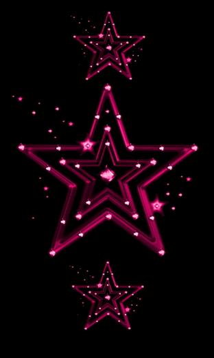 Cell Phone Wallpaper