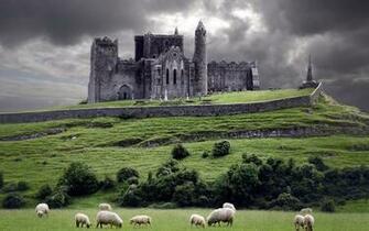 Ireland Wallpaper Lold Funny Pictures Videos