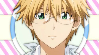 Usui Takumi Image HD Wallpaper And Background Photos