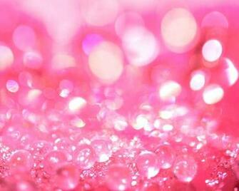 Pink Marbles Everything2 Wallpaper