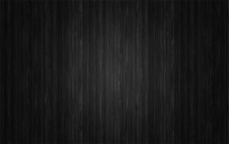 De Informaci N Te Gustan Los Wallpaper Negros Este Post Es Tuyo