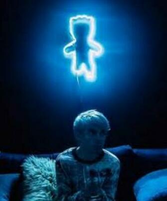 Waterparks Image A08f72b4 8b07 419e 57db4dc14812 HD