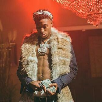 Free download Wallpaper Nba Youngboy impremedianet [1920x1080] for your ...