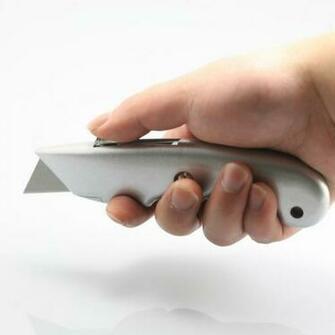 2013new Wallpaper Pasting Machine Table Cutter