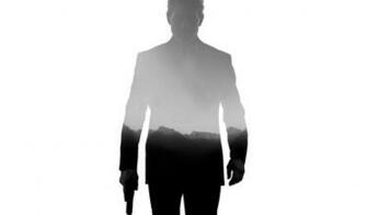 Mission Impossible Fallout Poster Wallpaper HD Movies 4k