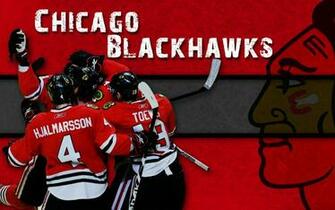 Buckhunter7 Chicago Blackhawks Desktop Wallpaper Load All Image