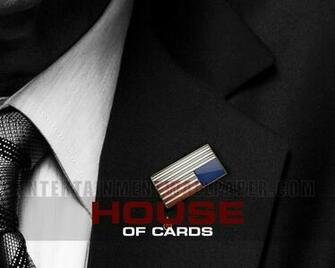 House Of Cards B L M Rehberi Tan T Wallpaper Kadro