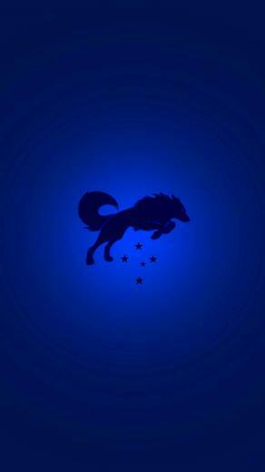 Abstract Cruzeiro Esporte Clube
