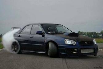 Subaru Wrx Sti Slammed Stance Rwd Cool Old Japanese Cars Jpg
