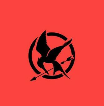 Mockingjay Wallpaper By Manum5