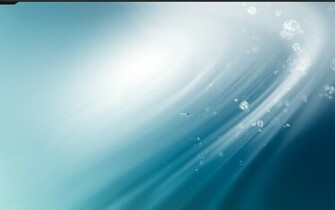 Bright Color Background Wallpaper Is A Great For Your