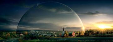 Displaying Image For Supernatural Season