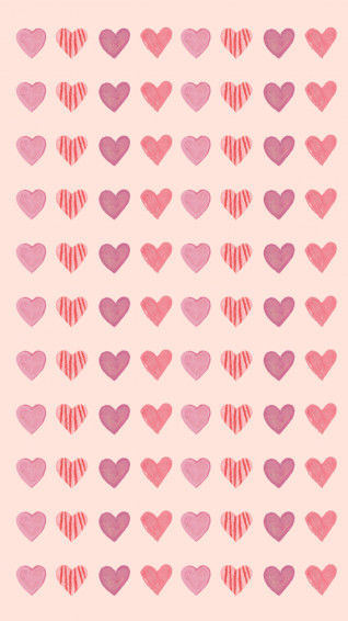 Valentine S Day Backdrops Phoenix Lifestyle Love And Specs
