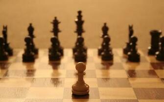Chess Wallpaper High Quality Definition