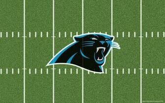 Carolina Panthers Nfl Football Tj Wallpaper