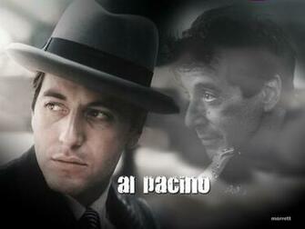 Al Pacino Movies Wallpaper