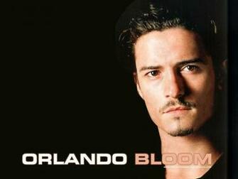 Orlando Bloom Wallpaper Jpg