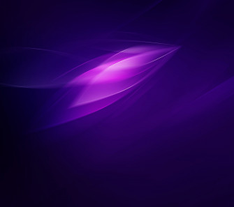 Huawei Honor Note Wallpaper