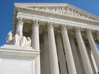 Nursing Clio Obergefell V Hodges Marriage Equality And