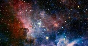 Stephen Hawking Teams With Billionaire To Build An