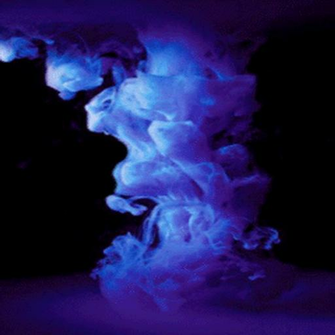 Smoke Live Wallpaper Appstore For Android Moving