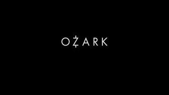 Ozark Background Awesome HD Wallpaper