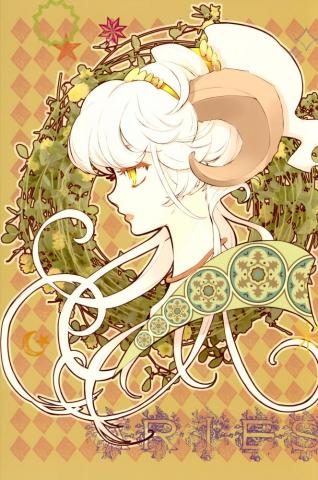 Ito Noizi Mobile Wallpaper Zerochan Anime Image Board