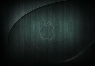 Sick Wallpaper For Mac