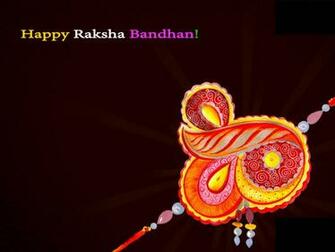Rakhi Festival Gift Wallpaper Photo Gallery