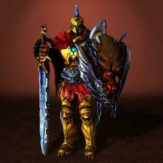Go Back Pix For Ares Smite