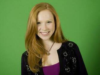 Molly Quinn Desktop Background Wallpaper High
