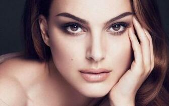 Natalie Portman HD Wallpaper HDwallpaperbackground