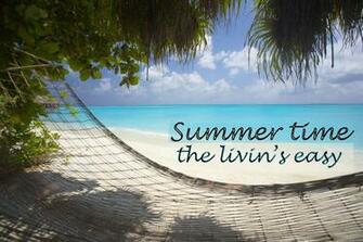 Desktop Summer Image Pics Of Flip Flops Wallpaper