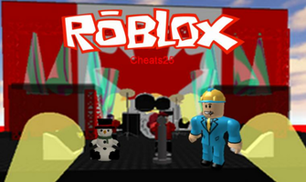 Roblox Wallpaper HD Good Galleries