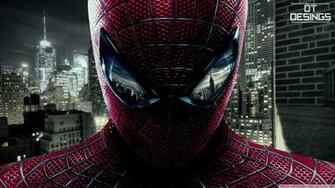 Fondos De Pantalla HD Spider Man Wallpaper Desktop Background