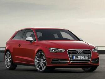 Audi S3 Wallpaper Cool Cars