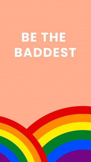 Pride Wallpaper iPhone In Jpg Template Net