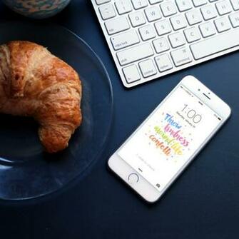Desktop Wallpaper For Mobile Devices February The