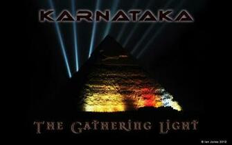 Karnataka Wallpaper