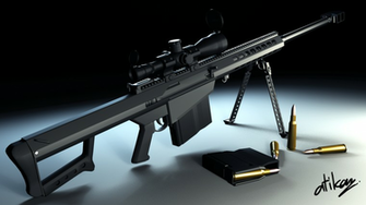 Caliber Wallpaper HD Walls