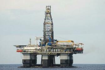 Noble Jim Day Drilling Rig Pc Android iPhone And iPad Wallpaper