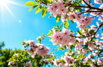April Calendar Wallpaper